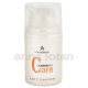 Anna Lotan Lightening Care Ester C Concentrate 30ml
